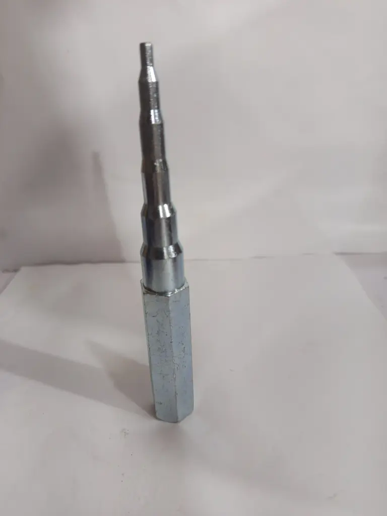 EXPANSOR DE GOLPE CKD91473