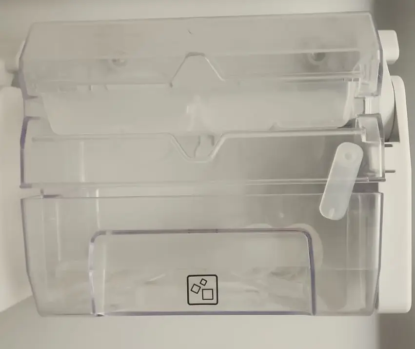 CAJON HIELOS MABE CKD91439