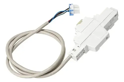 INTERRUPTOR SAMSUNG INVERTER ORIGINAL DC3400025E CKD91446