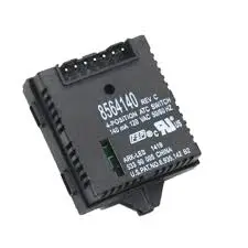 PRESOSTATO LAVADORA WHIRLPOOL 8564140 CKD91452