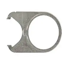 ACTUADOR LAVADORA WHIRLPOOL 62621  CKD91454