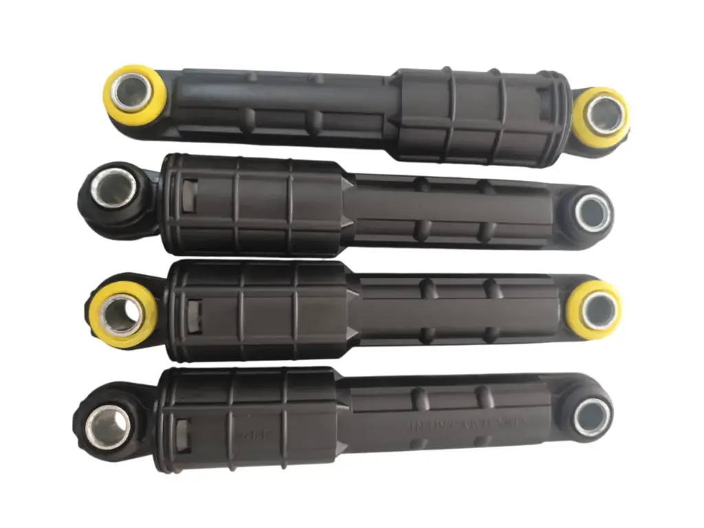 AMORTIGUADOR TRASERO LAVADORA SAMSUNG-DC66-00470B CKD91458