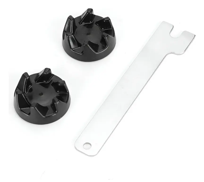 ACOPLE LICUADORA WP9704230 CKD91460