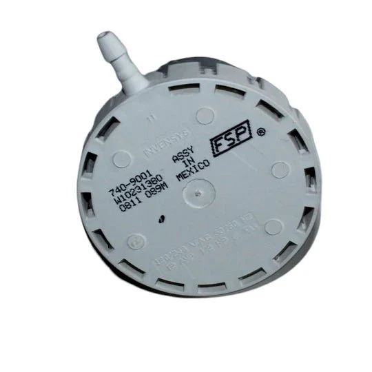 PRESOSTATO 1 NIVEL CKD91462