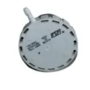 PRESOSTATO 1 NIVEL CKD91462