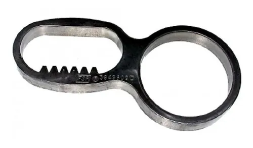 PIÑON WHIRLPOOL CKD91468