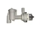 BOMBA DE DESAGÜE PARA LAVADORA HACEB 45W CKD91476