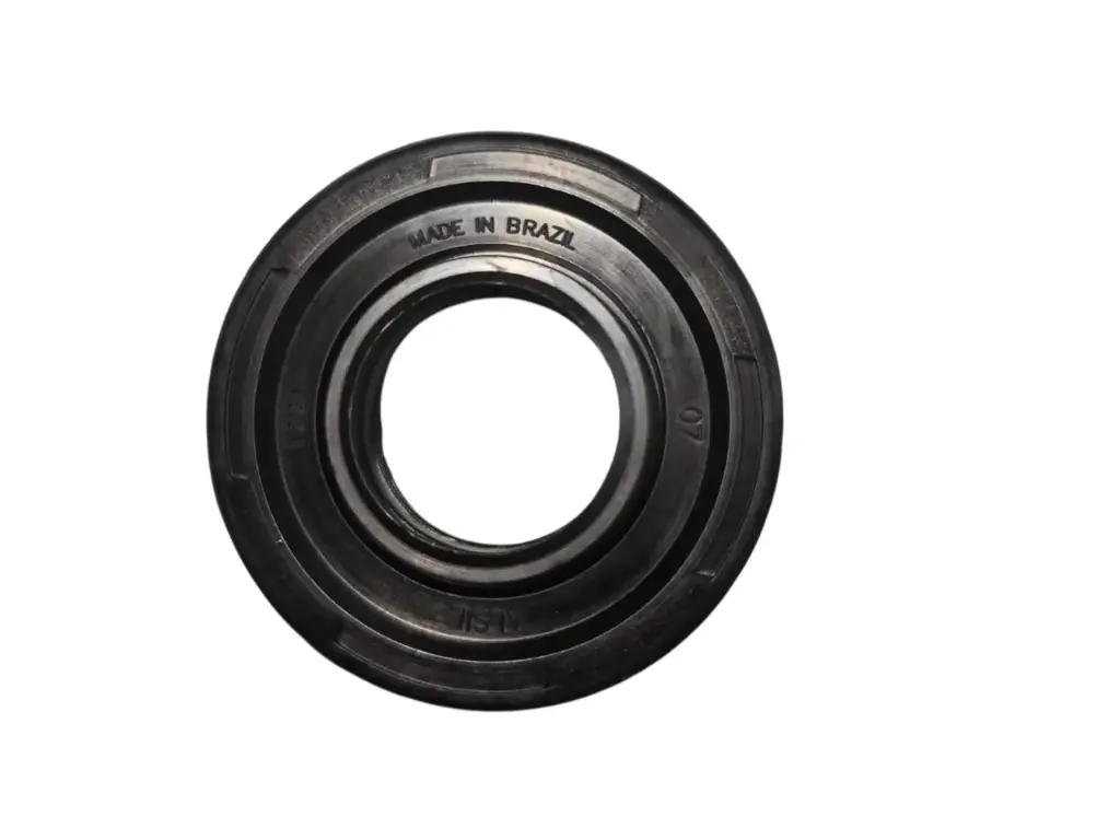 SELLO CARGA FRONTAL WHIRLPOOL HACEB SAW CKD91477