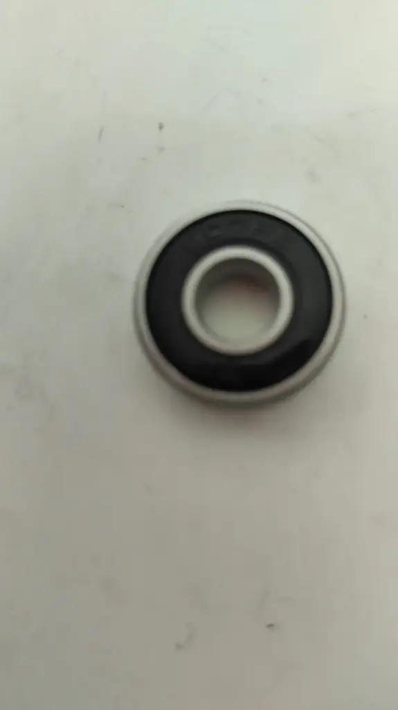 RODAMIENTO KOYO 6072 RSCM CKD91478