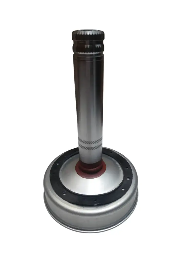 TUBO CAMPANA WHIRLPOOL HACEB 8112129 CKD91484