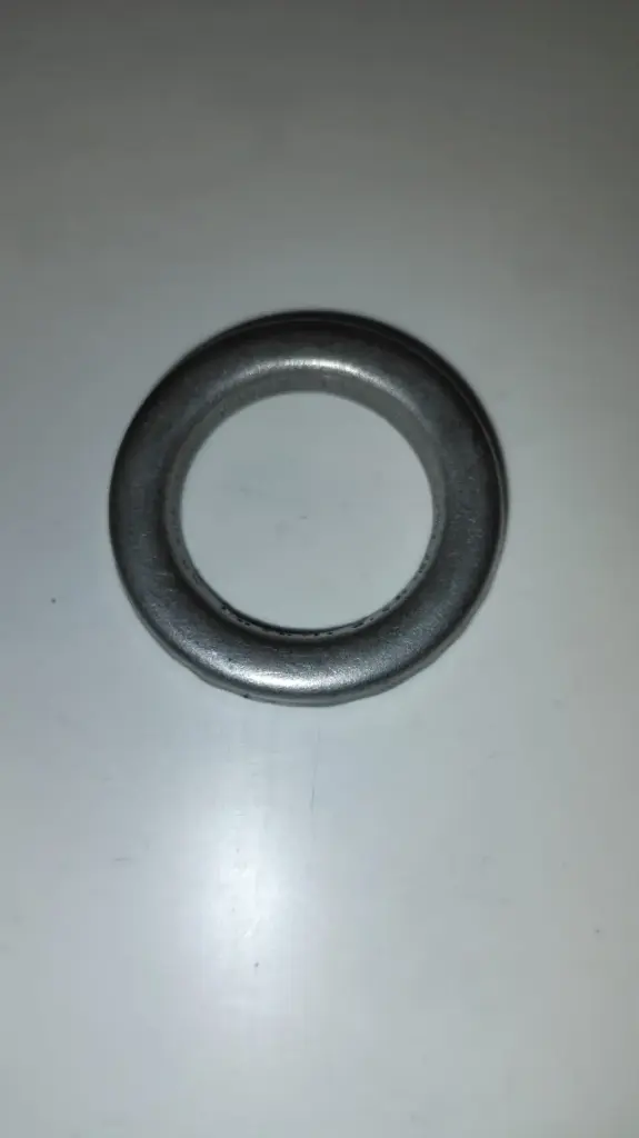 CAZUELA SELLO ACEITE CENTRALES ANTIGUA CKD91492