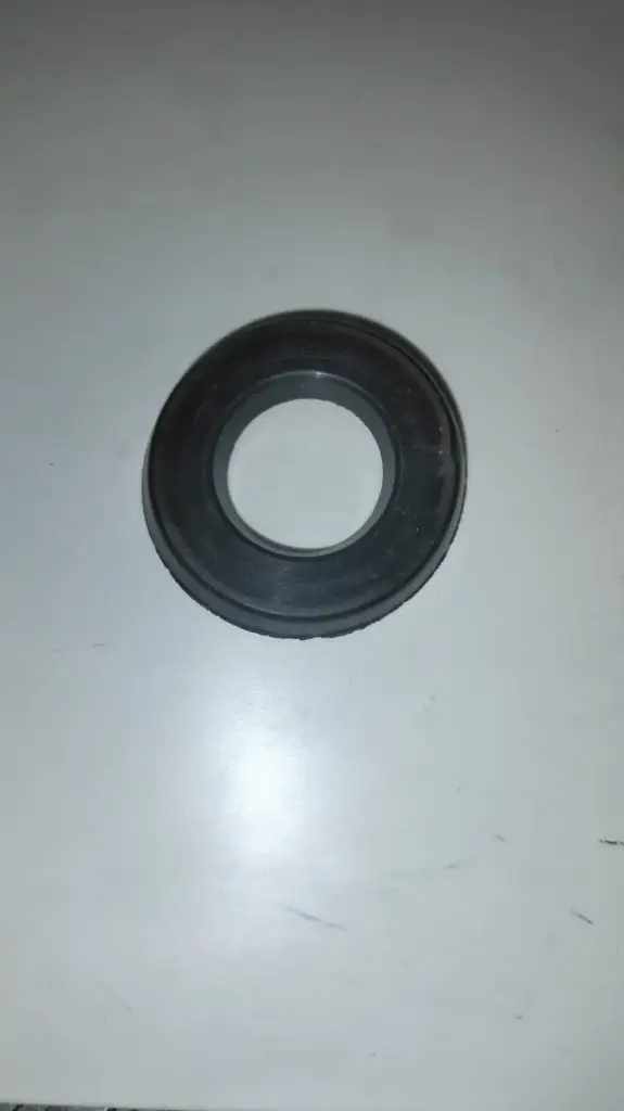 SELLO ACEITE CENTRALES ANTIGUA CKD91493