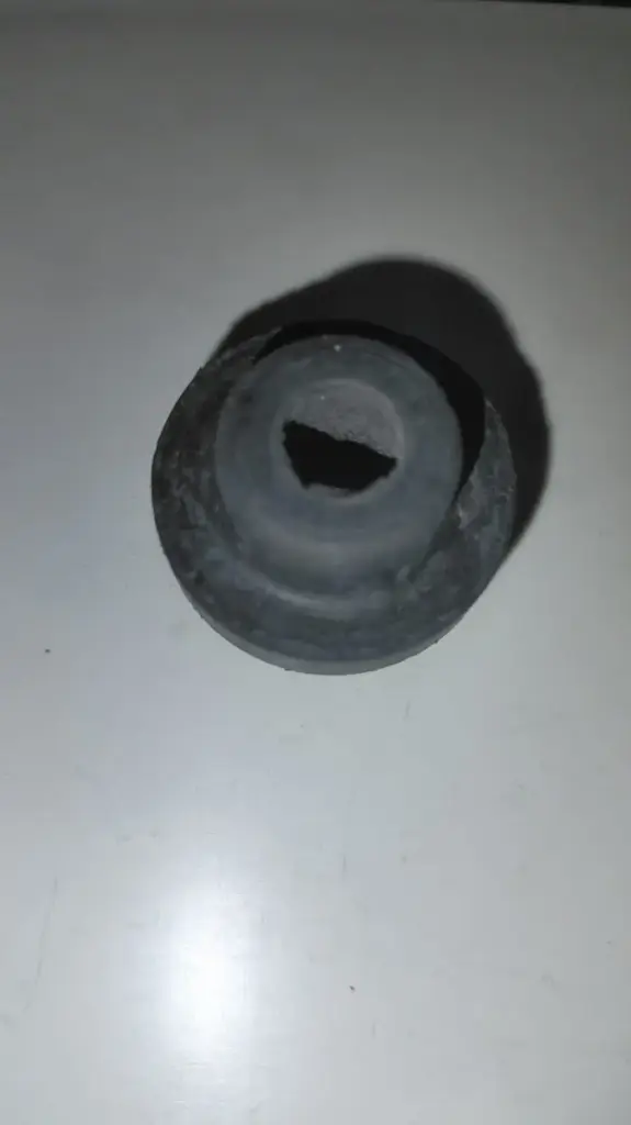 SOPORTE MOTOR WHIRLPOOL CKD91494