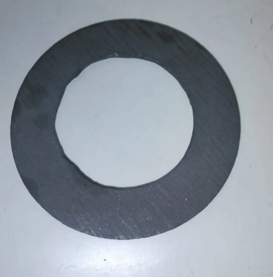 DISCO ASBESTO CKD91496