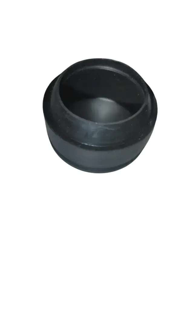 SELLO POSTE WHIRLPOOL AMERICANA CKD91497