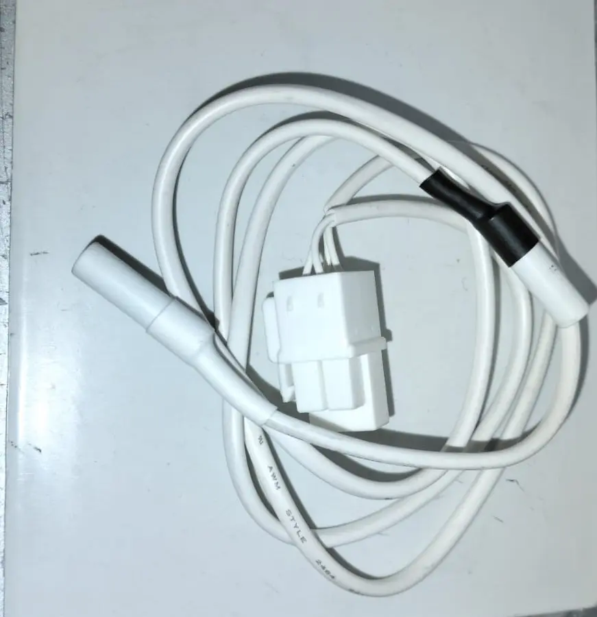 SENSOR ELECTROLUX CKD91501