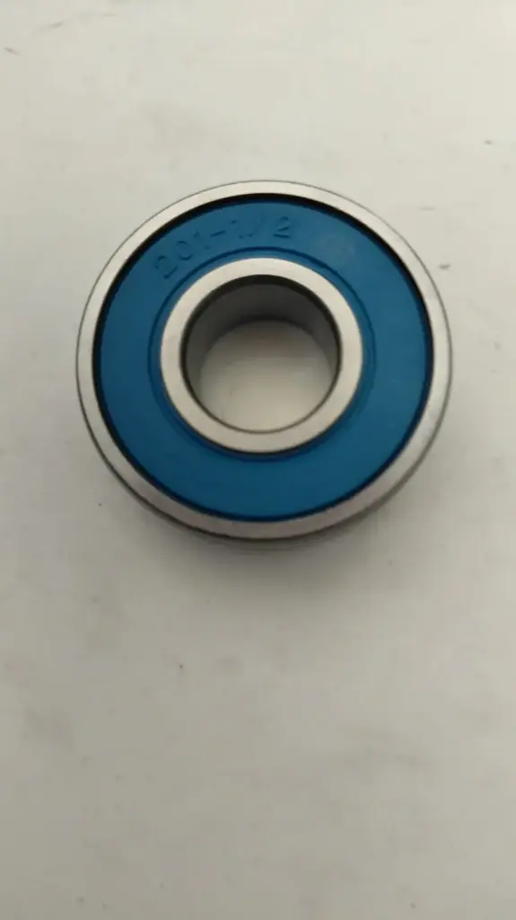 RODAMIENTO 6201-2RS C3 CKD91502