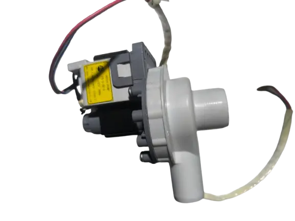 [AN91505X] BOMBA ELECTROLUX 45W CKD91505