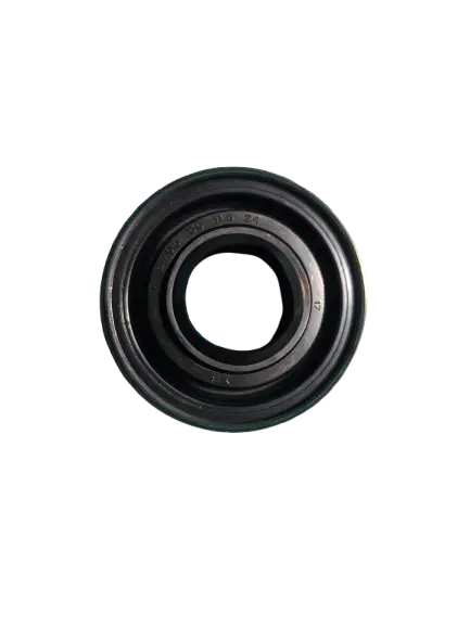 SELLO TRANSMISIÓN LAVADORAS DIGITALES CDK91507