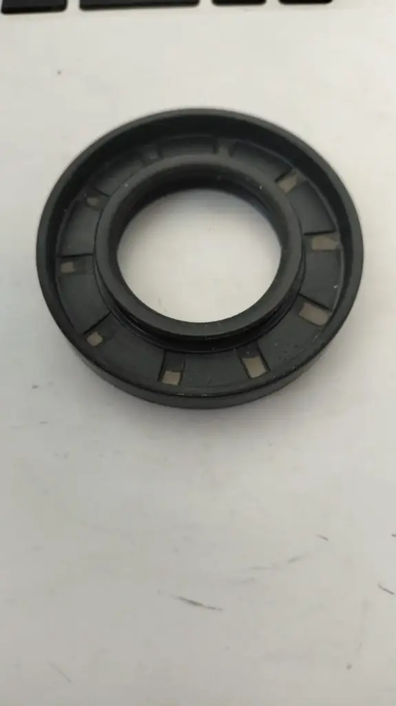 SELLO ICASA CKD91514