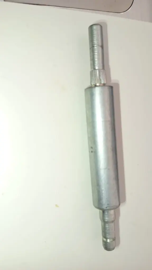 COLUMNA LAVADO TRANSMISION CENTRALES ANTIGUA CKD91516