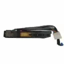 TARJETA LG 6871A30044K CKD91535