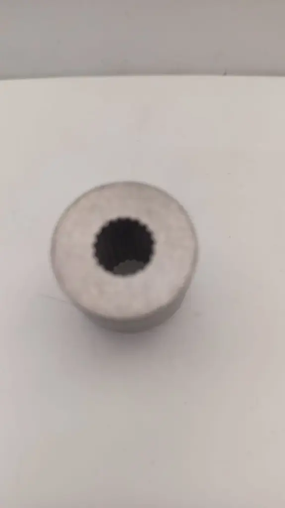 BUJE CATRACA PIÑON CKD91550