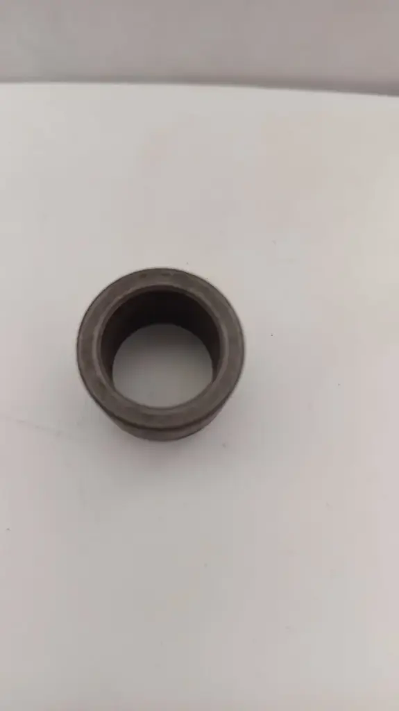 BUJE DISTANCIADOR CLUSH GENERAL CKD91551