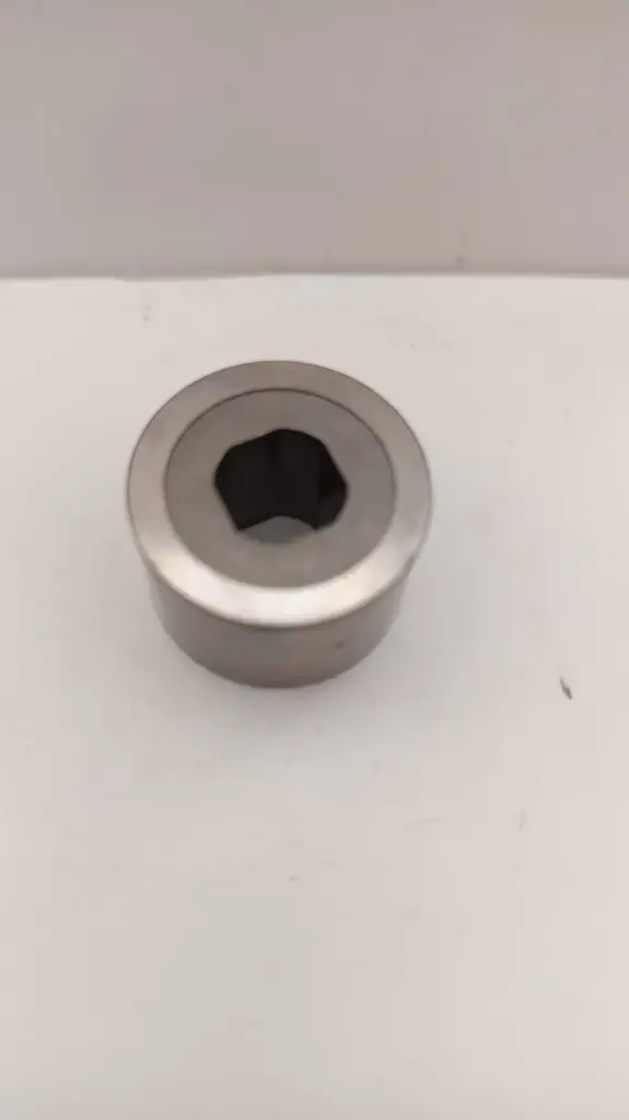 BUJE CATRACA CUADRANTE CKD91553