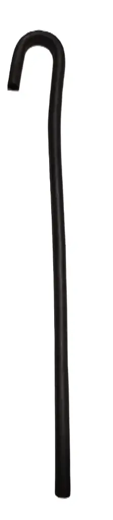 [AN91555X] MANGUERA SALIDA CENTRALES ANTIGUA CUELLO GANZO CKD91555