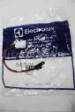 TERMISTOR ELECTROLUX 297110400 CKD91557