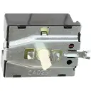 INTERRUPTOR ELECTROLUX 134398300 CKD91558