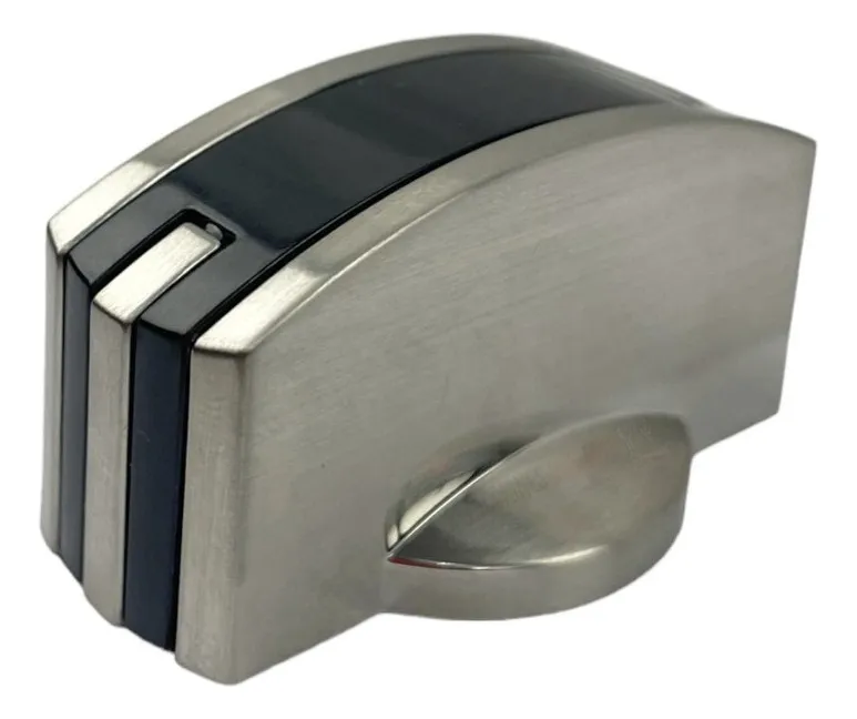 PERILLA ESTUFA MABE WS01L05762 CKD91563