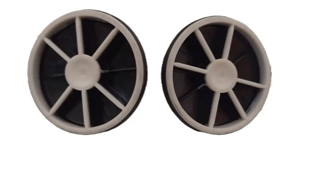 JUEGO PATAS SAMSUNG CKD91568