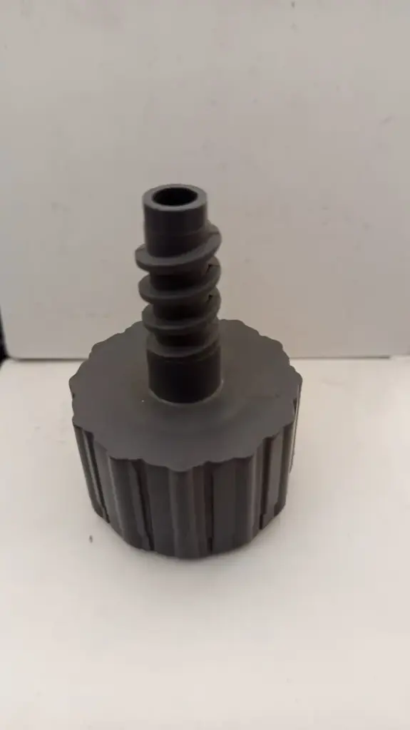 PATA ELECTROLUX CKD91570