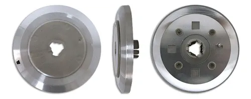 DIAL 8566018 CKD91576