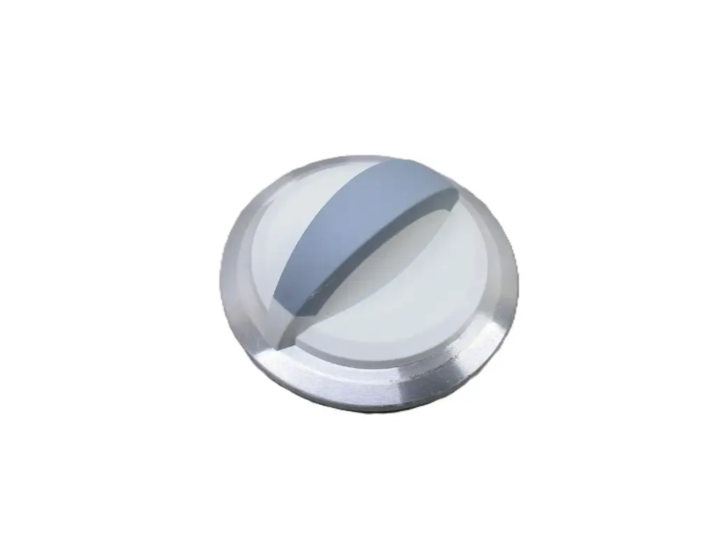 PERILLA PROGRAMADOR 8544955 CKD91577