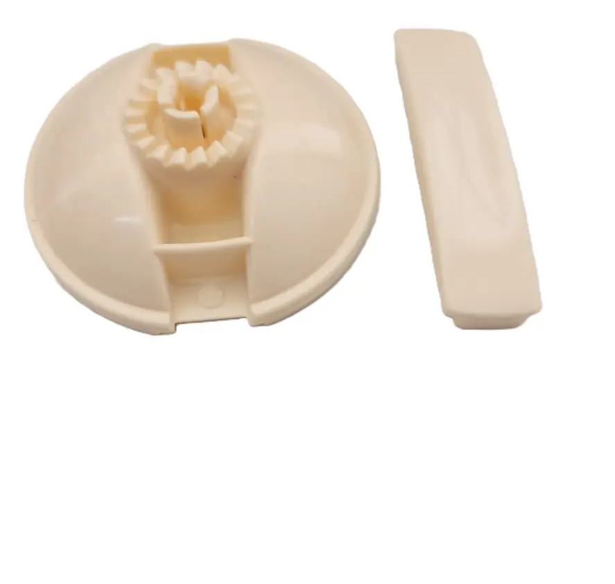 PERILLA GENERICA PARA LAVADORA ELECTROLUX CKD91580