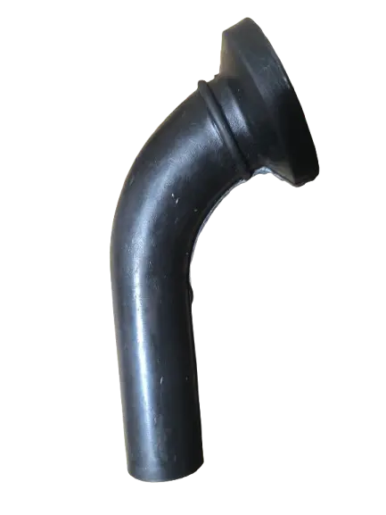 [AN91584x] MANGUERA TINA BOMBA CENTRALES ANTIGUA GENERICA CKD91584