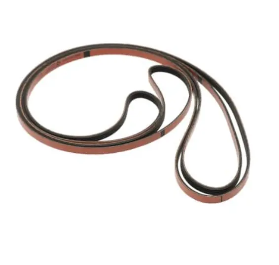 [AN91586X] CORREA SECADORA MABE WWO2F00854 CKD91586