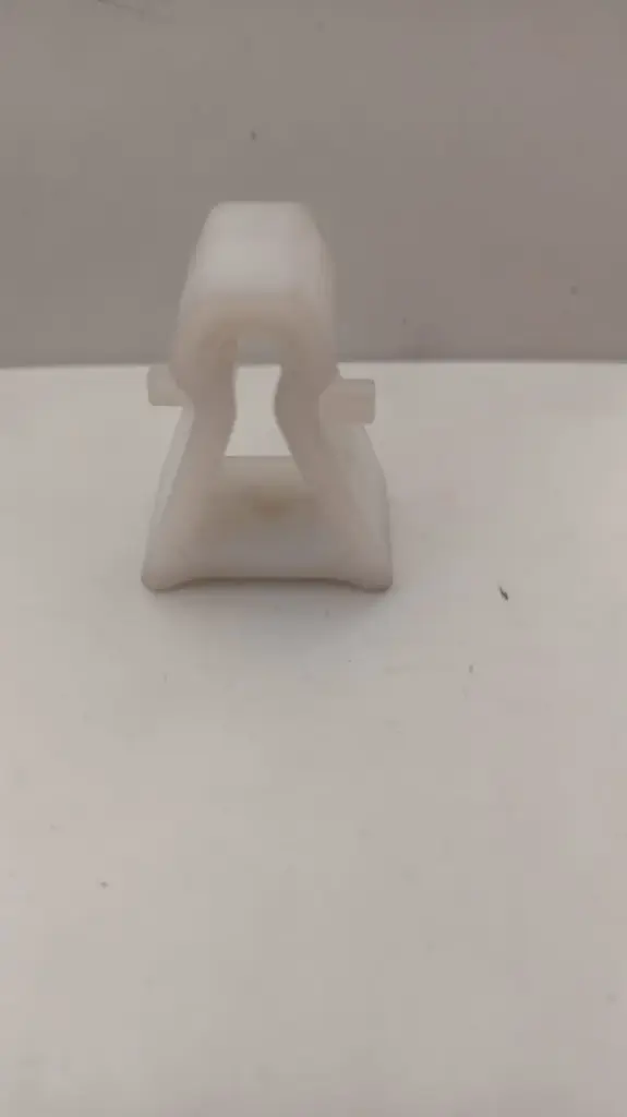 SOPORTE PERSIANA NEVERA NO FROST ICASA CKD91589