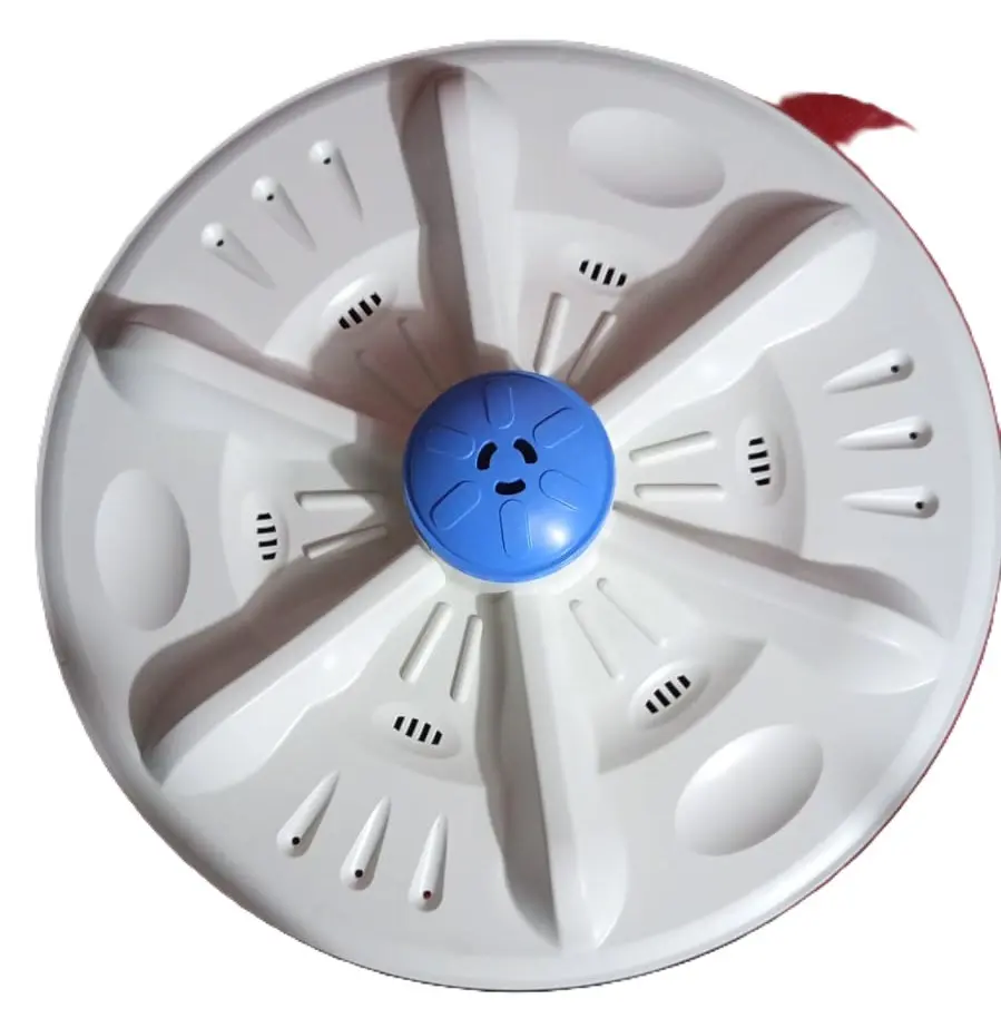 AGITADOR HACEB ORIGINAL 41 CM CKD91590