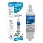 FILTRO DE AGUA INTERNO WSL-3 CKD91597