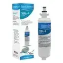 FILTRO DE AGUA INTERNO WSL-3 CKD91597