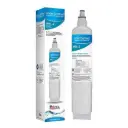 FILTRO INTERNO DE AGUA WSL-2 CKD91603