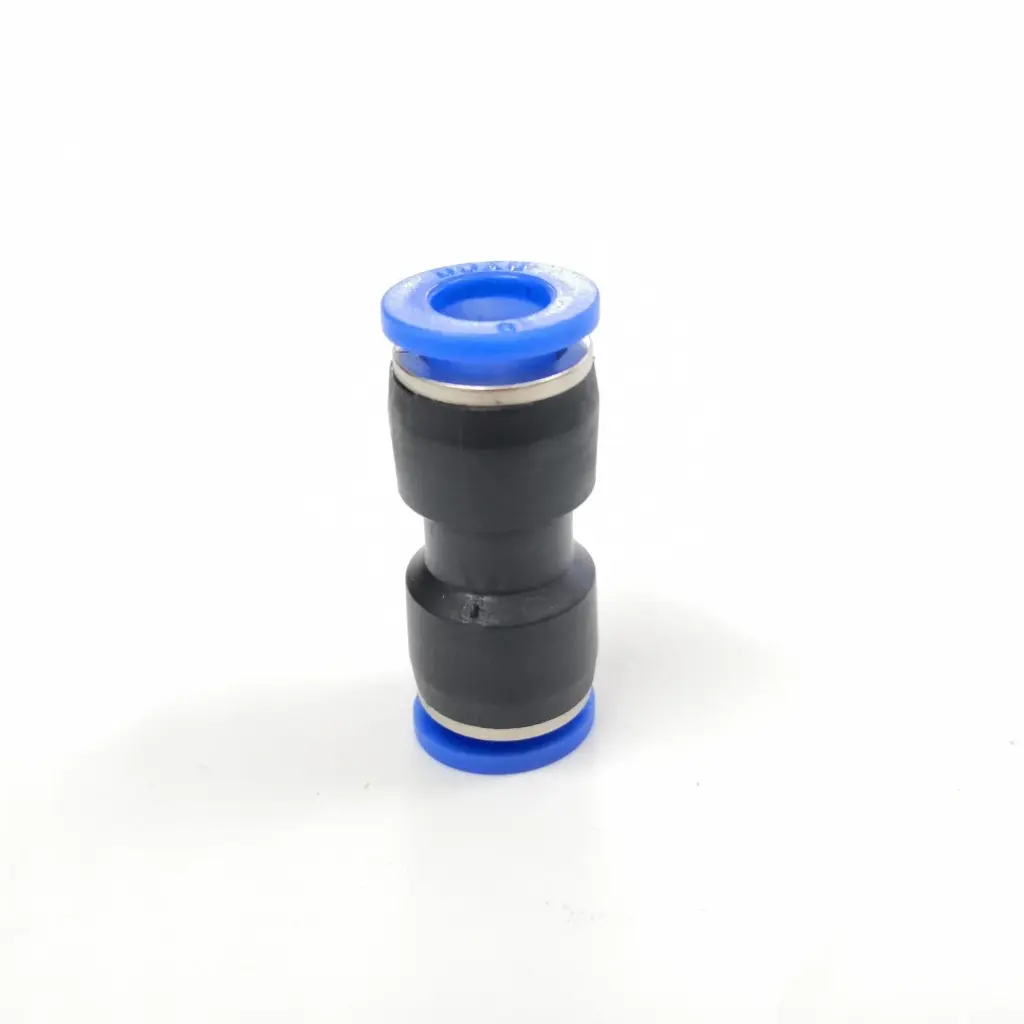 ACOPLE RACOR ONION 8/8 CKD91612