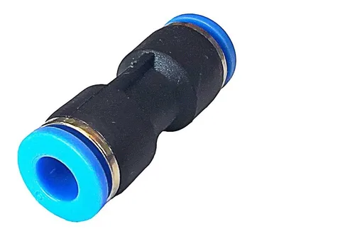 ACOPLE RACOR ONION 6/6 CKD91613