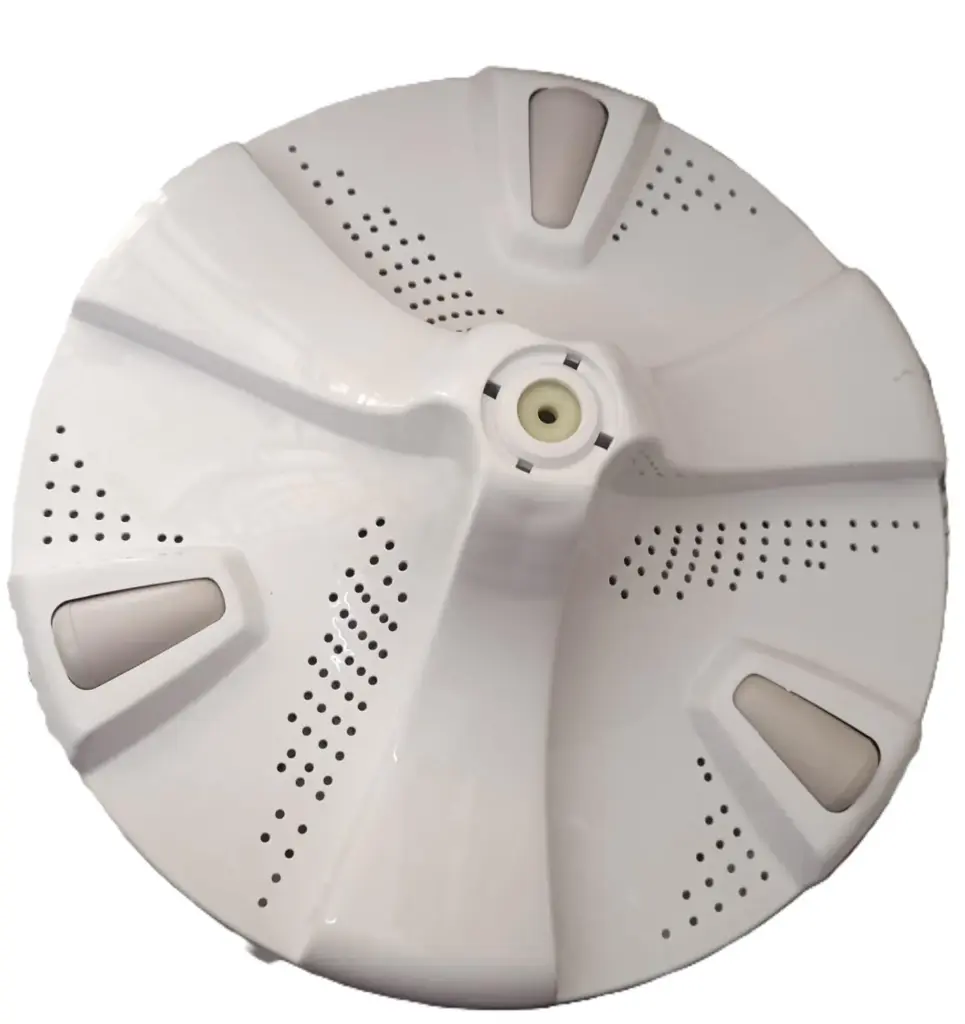 [AN91618X] AGITADOR KRAKEN CON RODILLOS CKD91618