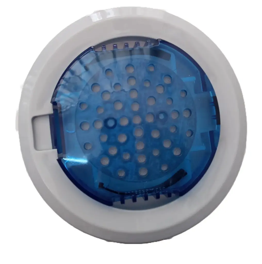 FILTRO ATRAPAMOTAS GENERICO MABE KRAKEN CKD91620