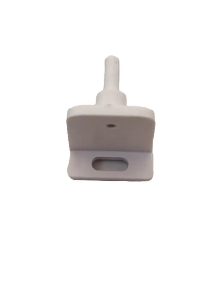 BISAGRA PARA NEVERA CKD91623